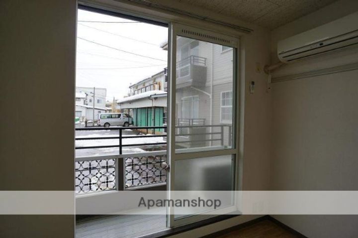 エクセルプレジオAのその他画像