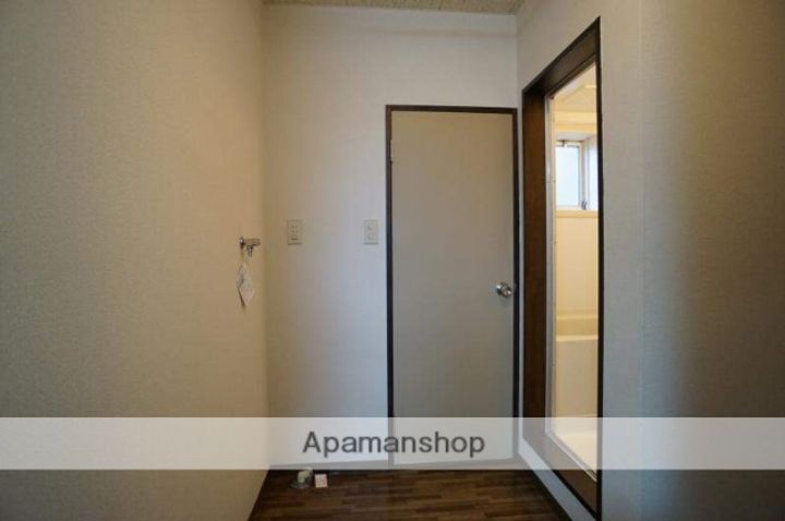 エクセルプレジオAのその他画像