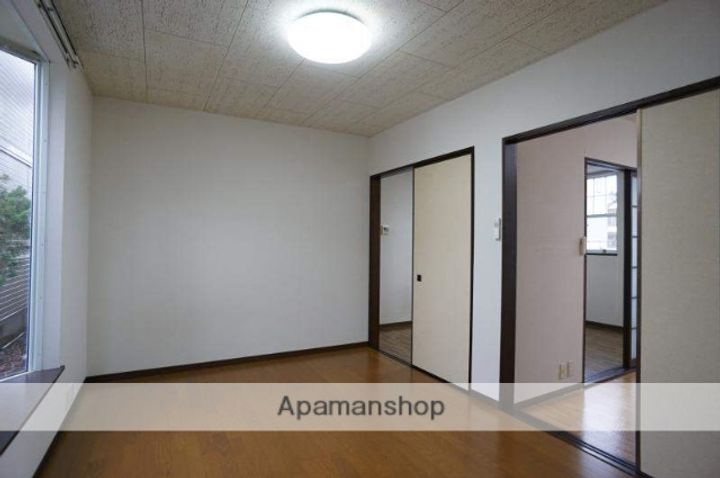 エクセルプレジオAのその他画像