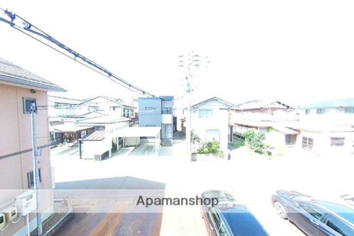 シアトルCのその他画像