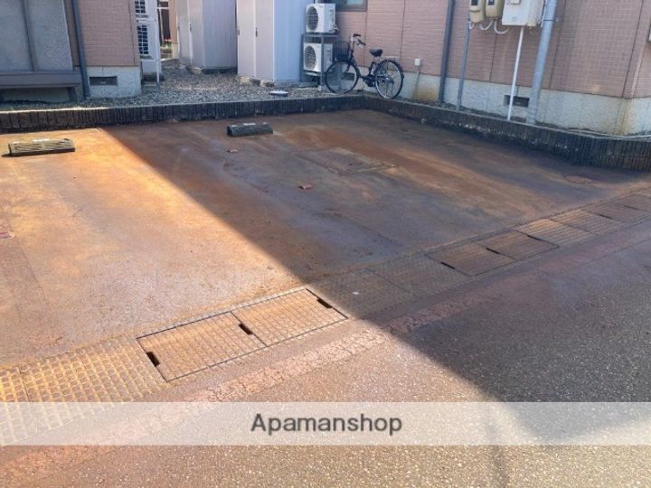 シアトルCのその他画像