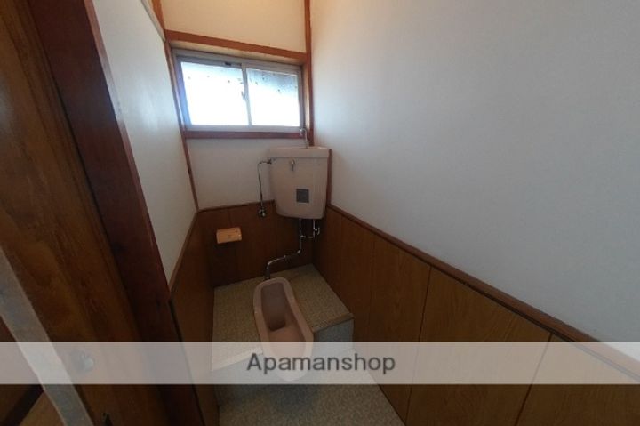 藤井アパート2-1のその他画像