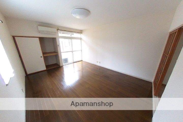 ジュネパレス良のその他画像