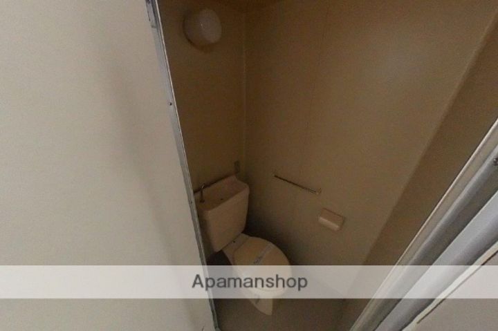 ジュネパレス良のその他画像