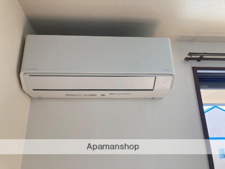 オプチマムCのその他画像