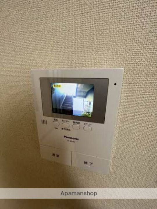メゾン リュミエールCのその他画像