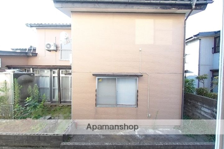 コーポ・アルファのその他画像