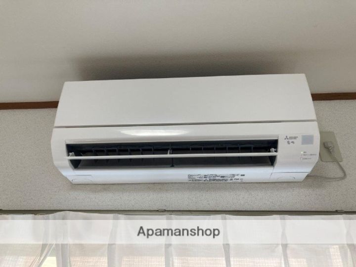 コーポ・アルファのその他画像