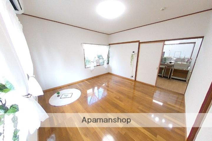 コーポ・アルファのその他画像