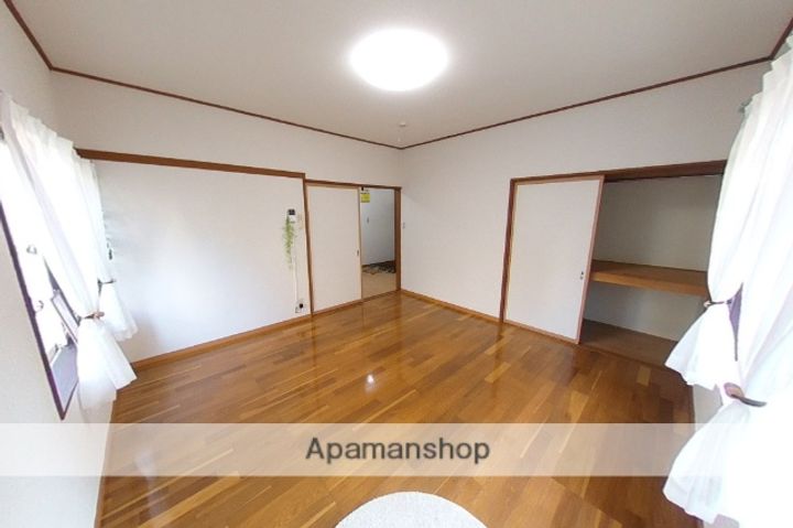 コーポ・アルファのその他画像