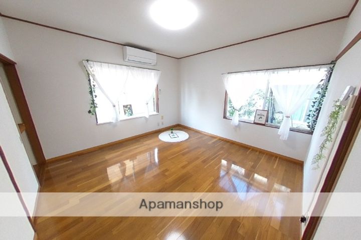 コーポ・アルファのその他画像