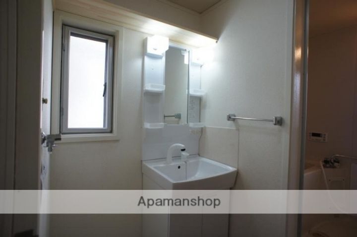 土合タウンハウスA8のその他画像