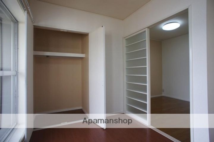 土合タウンハウスA8のその他画像