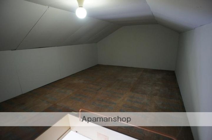 土合タウンハウスA8のその他画像