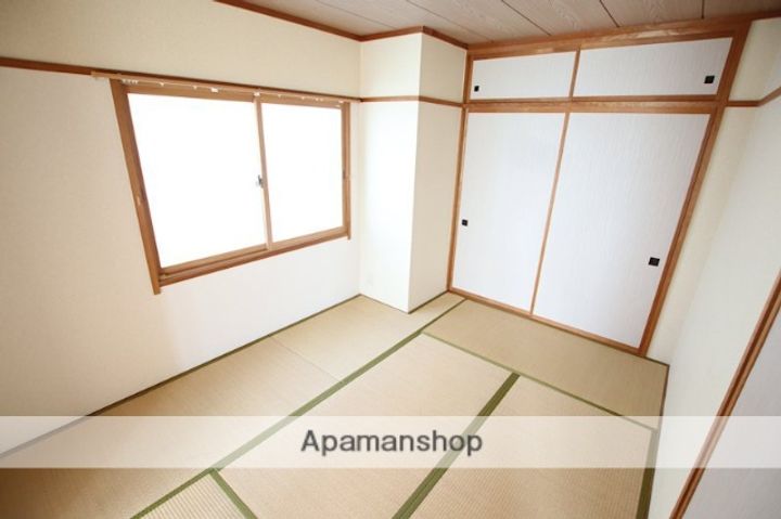 ノーベルウジタ406の内装