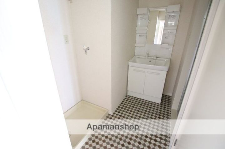 ノーベルウジタ406の内装