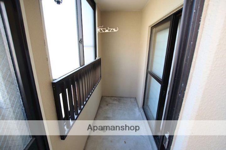 ノーベルウジタの内装