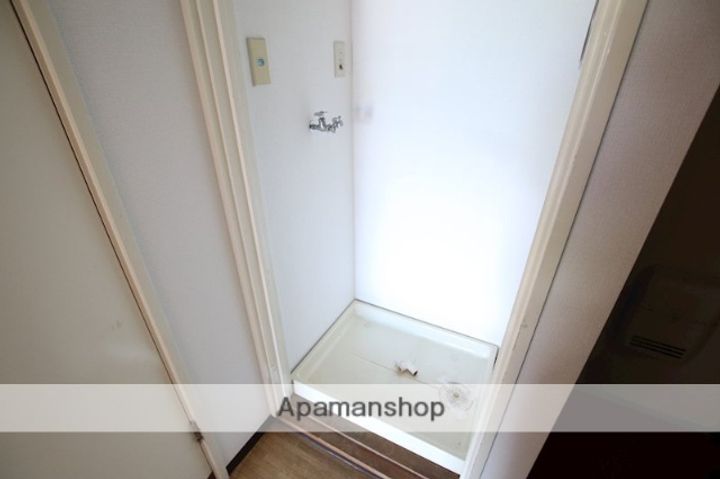 ノーベルウジタの内装