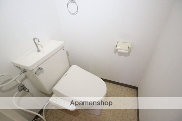 ノーベルウジタのその他画像