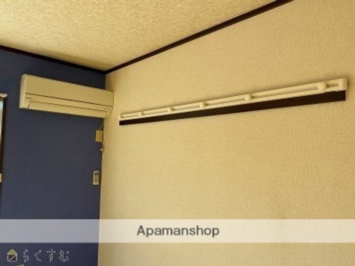 メゾンド・セラビのその他画像