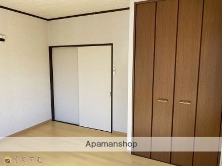 メゾンド・セラビのその他画像