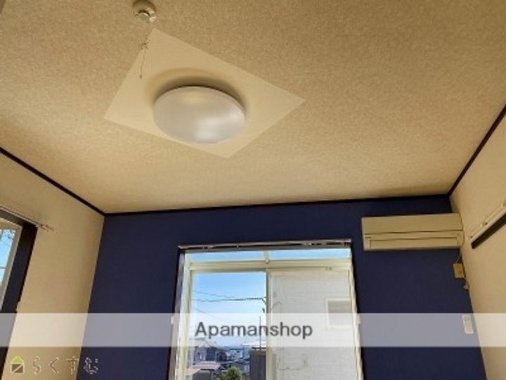 メゾンド・セラビのその他画像