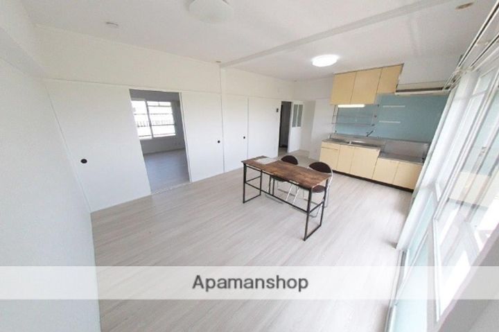 スカイクレスト与板Ⅱのその他画像