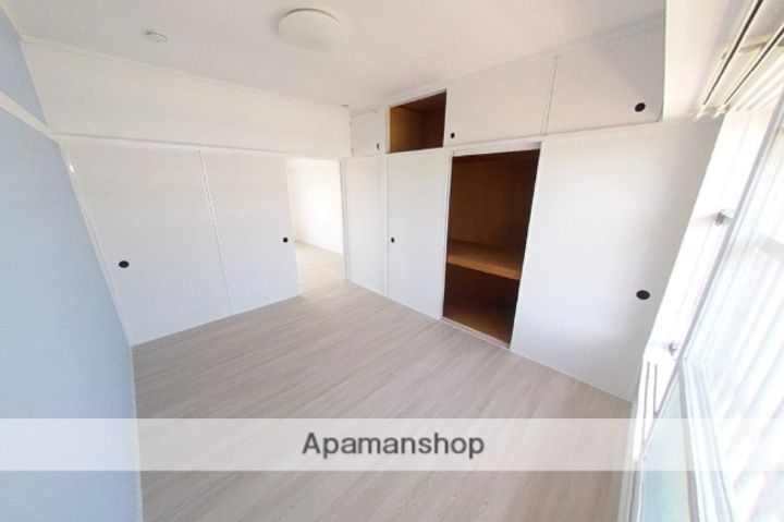 スカイクレスト与板Ⅱのその他画像