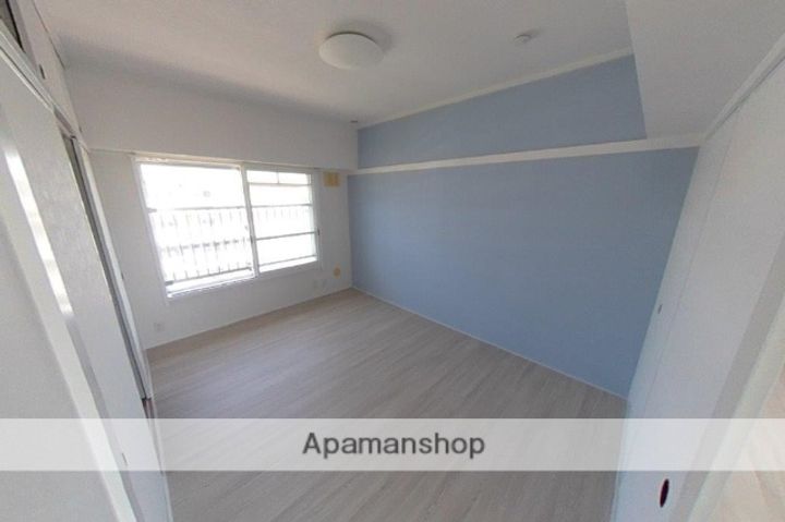 スカイクレスト与板Ⅱのその他画像