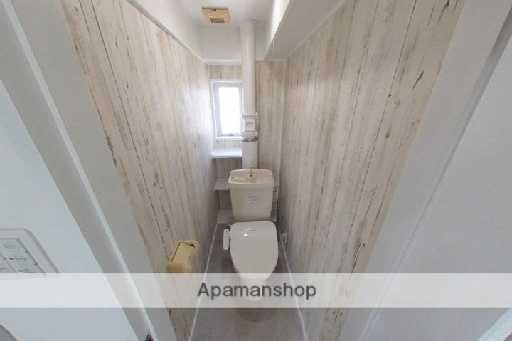 スカイクレスト与板Ⅱのその他画像