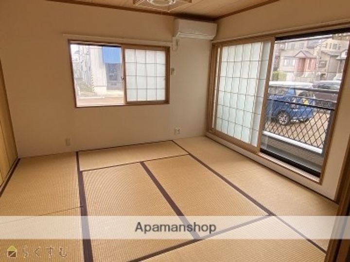 ミナミヒルズのその他画像