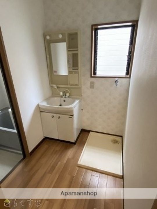 ミナミヒルズのその他画像