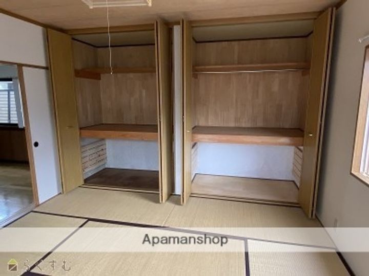 ミナミヒルズのその他画像