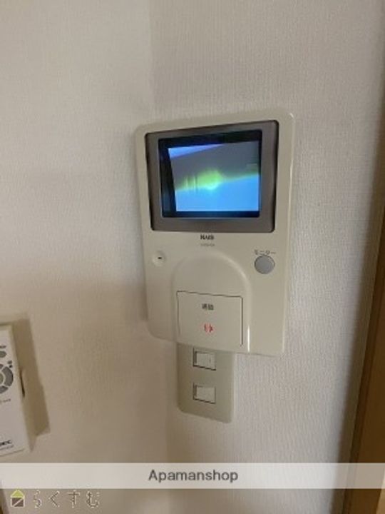 ミナミヒルズのその他画像