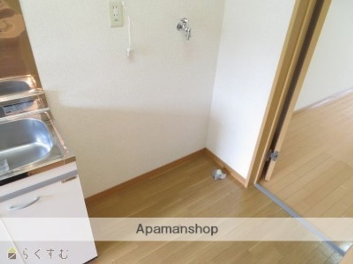 エステートⅡのその他画像