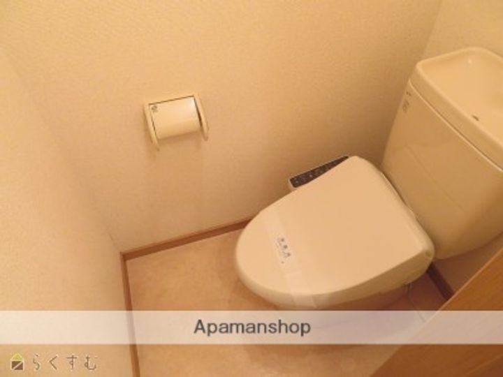 エステートⅡのその他画像