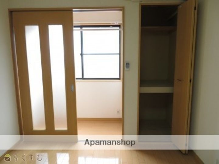 エステートⅡのその他画像