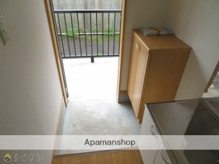 エステートⅡのその他画像