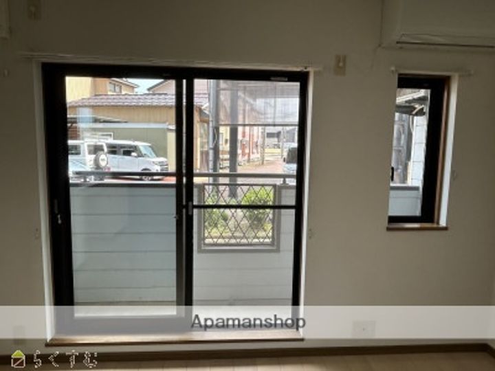 第2ハイツ希望のその他画像