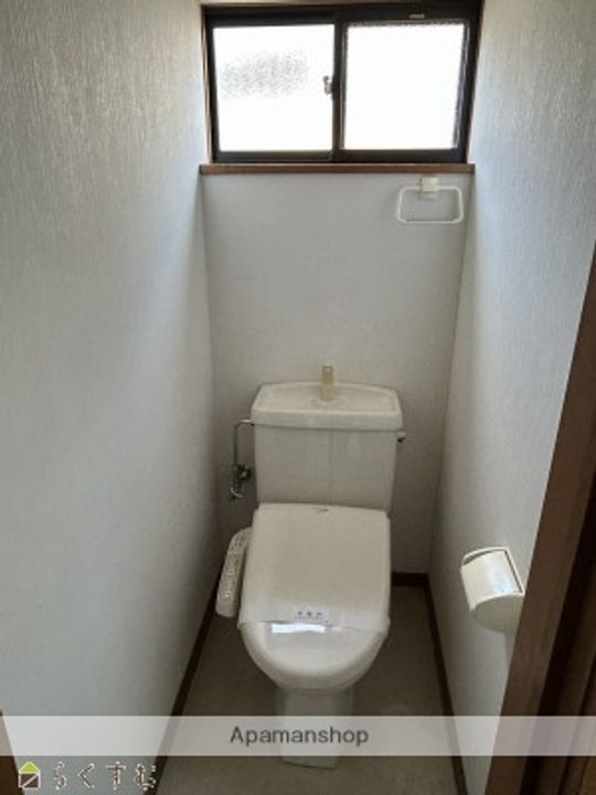 第2ハイツ希望のその他画像