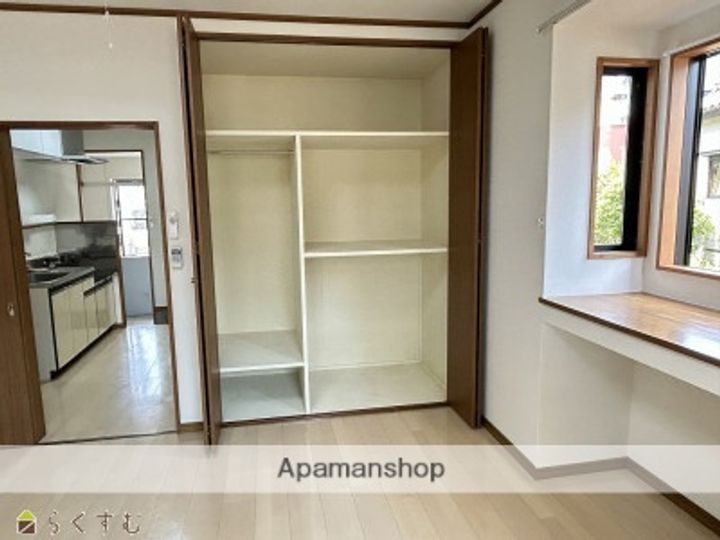 第2ハイツ希望のその他画像