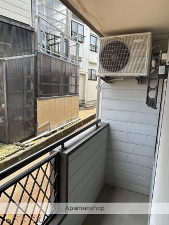 第2ハイツ希望のその他画像