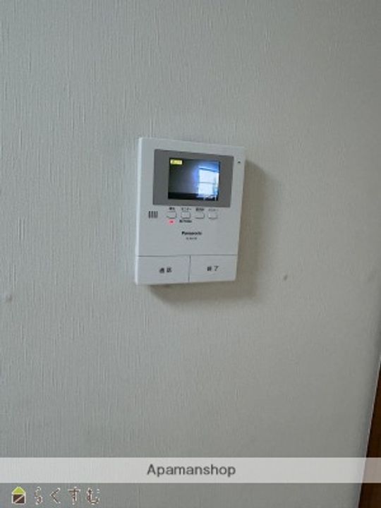 第2ハイツ希望のその他画像