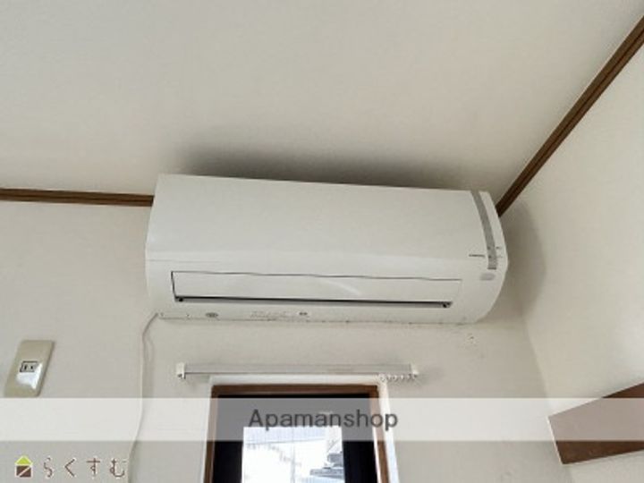 第2ハイツ希望のその他画像