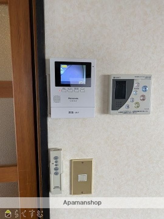 サンハイツ・フジのその他画像