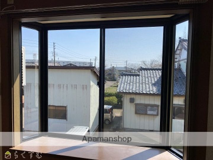 ファーストハイツMTⅢのその他画像