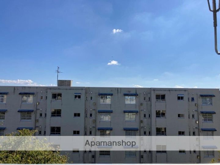 スカイクレスト与板Ⅰのその他画像