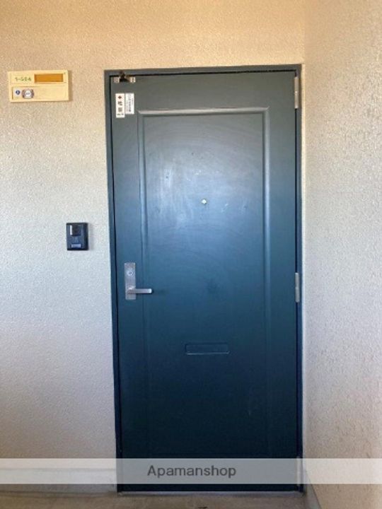 スカイクレスト与板Ⅰのその他画像