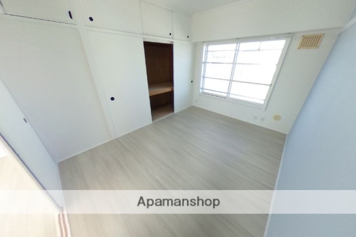 スカイクレスト与板Ⅰのその他画像