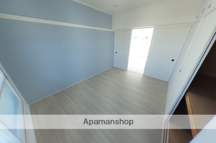 スカイクレスト与板Ⅰのその他画像